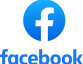 5-facebook-logo-logo-PNG-betterstudio.com_-removebg-preview