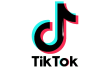 Tiktok_Logo-removebg-preview