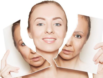 skinbooster-profhilo-3dbeauty-clinic